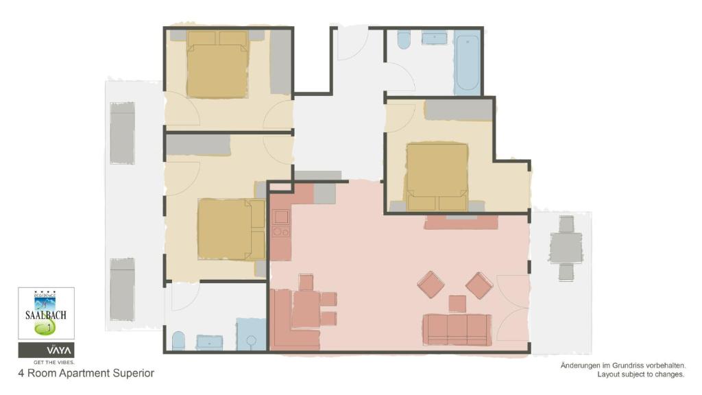 apartmaji-residence-saalbach-strisibni-apartma-jedilnica-razpored.jpg