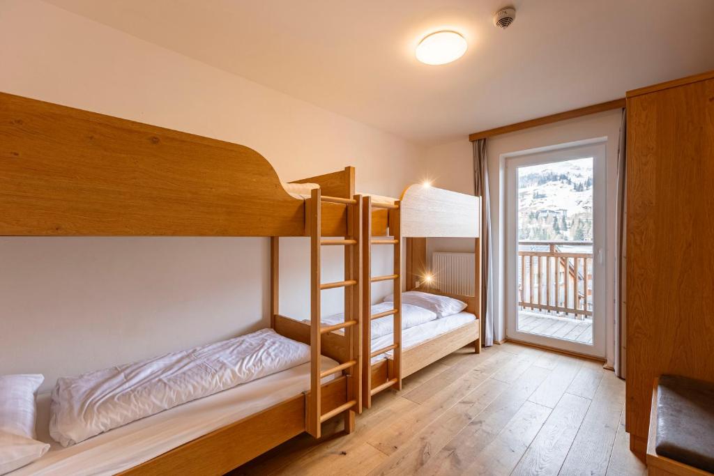 almresort-gartnerkofel-family-chalet-sauna-soba-spogradom.jpg