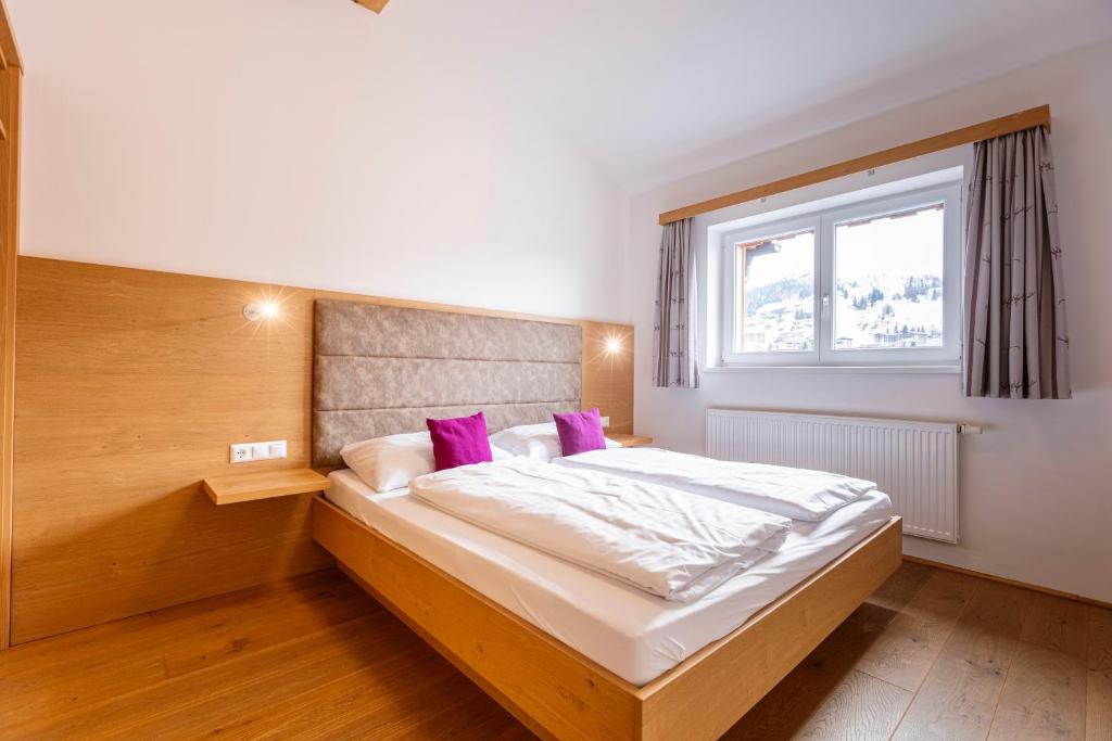 almresort-gartnerkofel-superior-chalet-sauna-spalnica.jpg