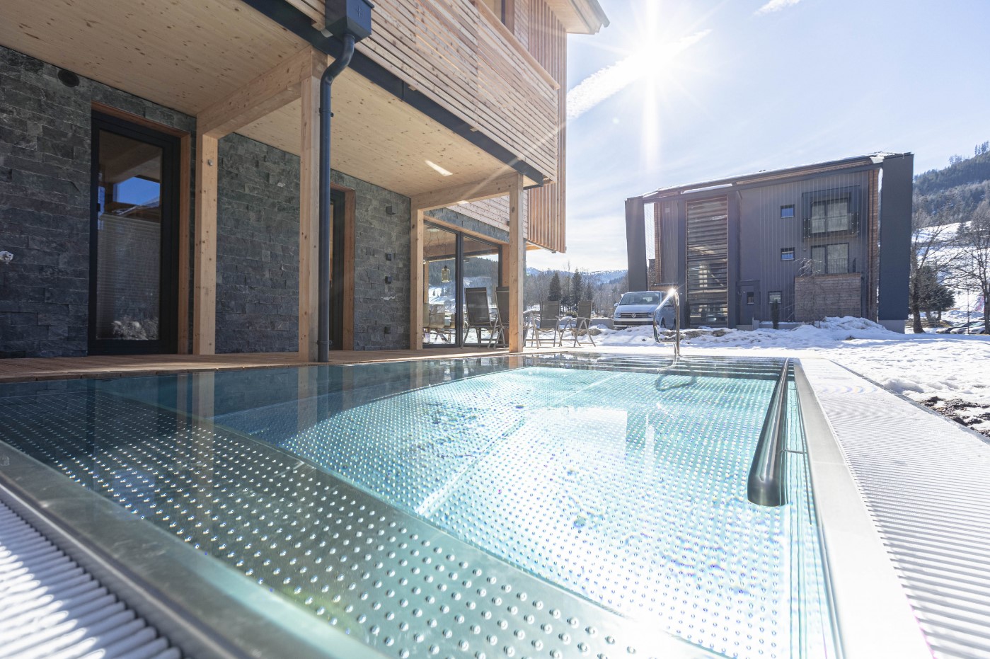 kreischberg-pool-villas-pocitniska-hisa-112-bazen.jpg