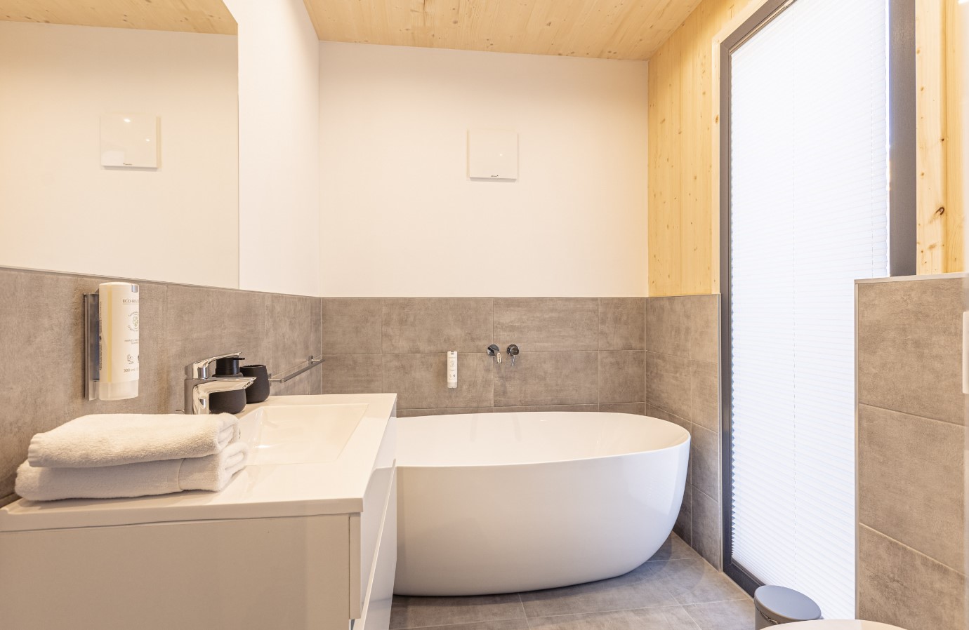 kreischberg-pool-villas-penthouse-kopalnica-2.jpg