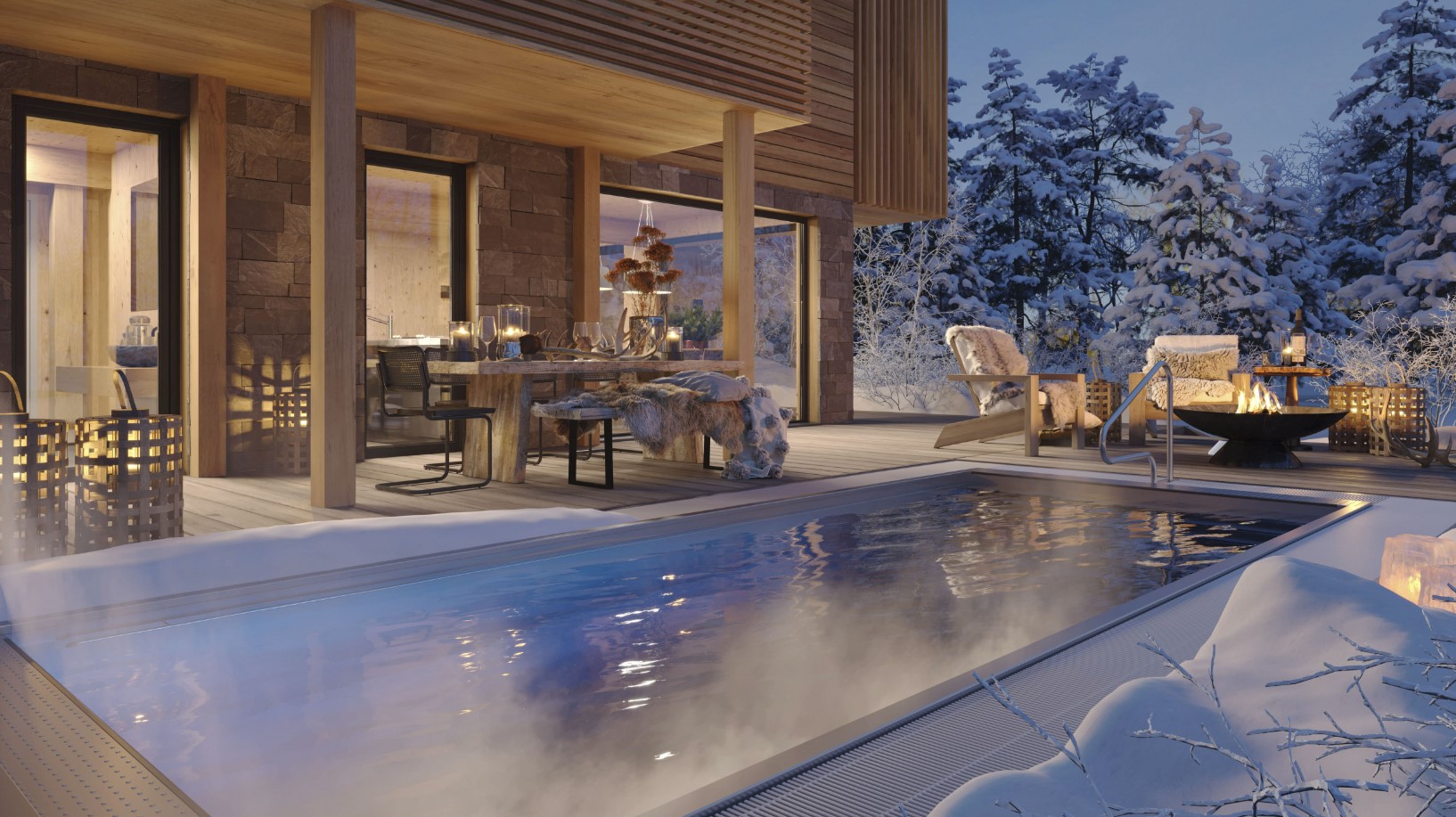 kreischberg-pool-villas-pocitniska-hisa-104-bazen.jpg