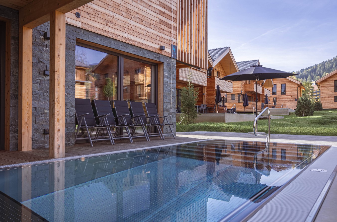 kreischberg-pool-villas-pocitniska-hisa-104-zunanjost.jpg