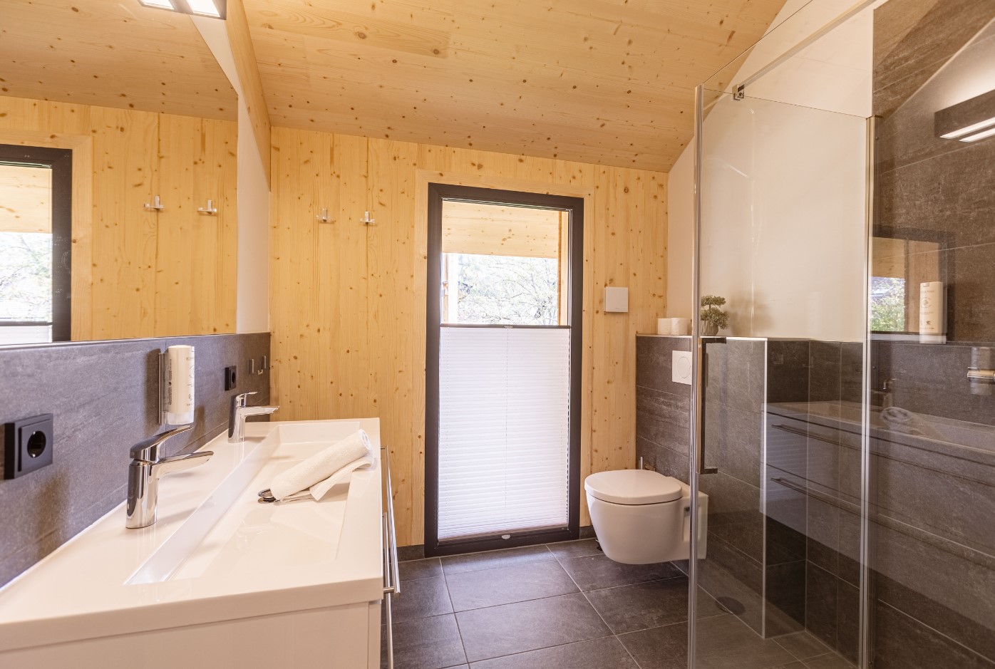kreischberg-pool-villas-pocitniska-hisa-113-kopalnica.jpg
