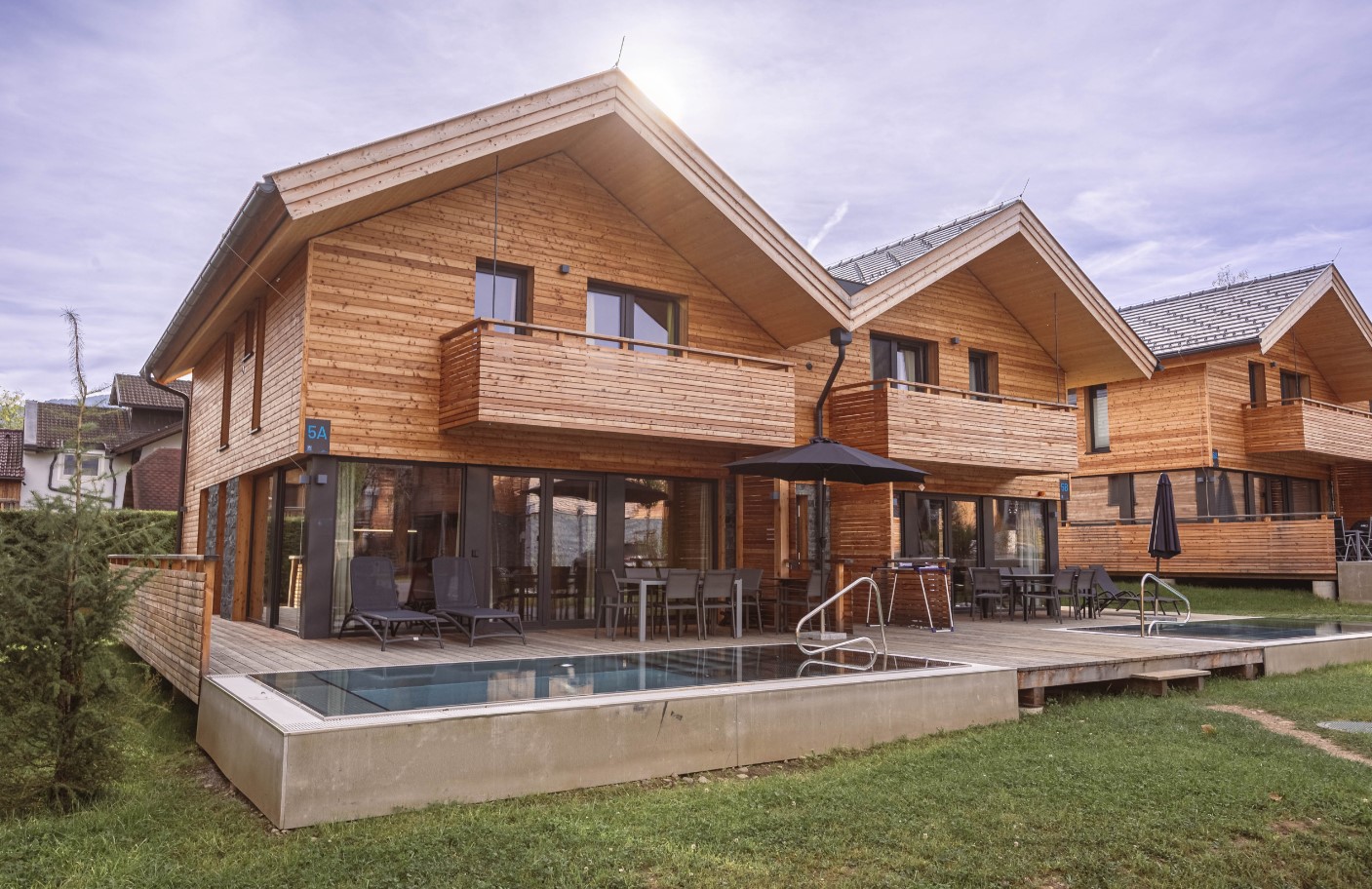 kreischberg-pool-villas-pocitniska-hisa-113-zunanjost.jpg