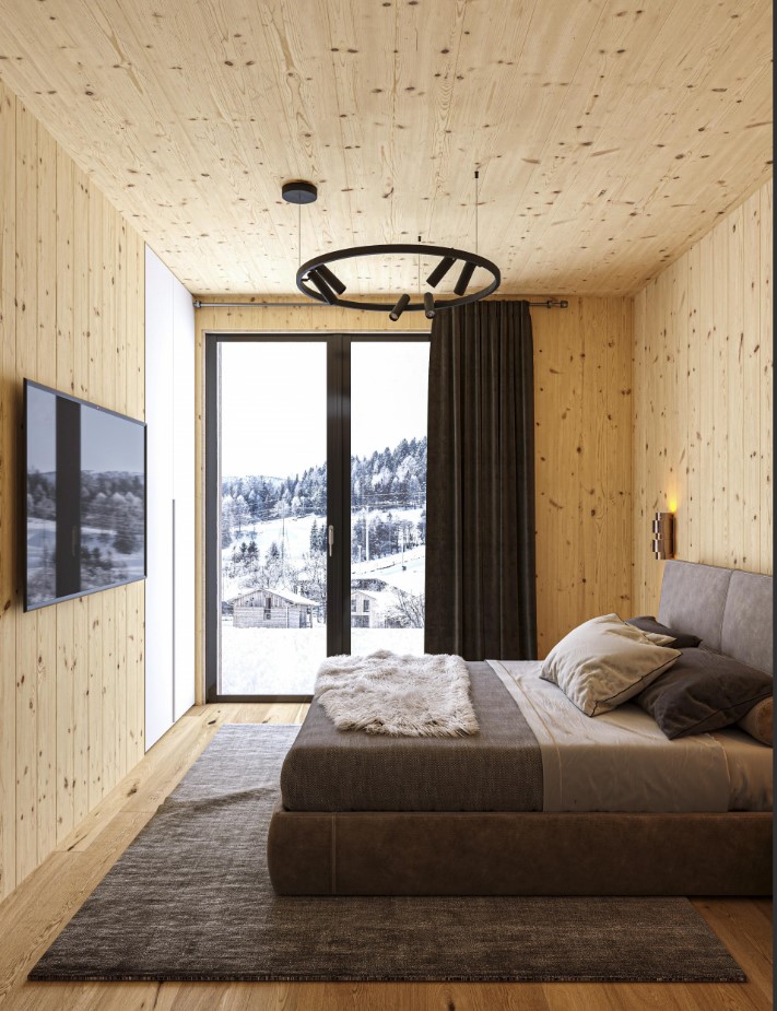 kreischberg-pool-villas-pocitniska-hisa-115-spalnica-2.jpg