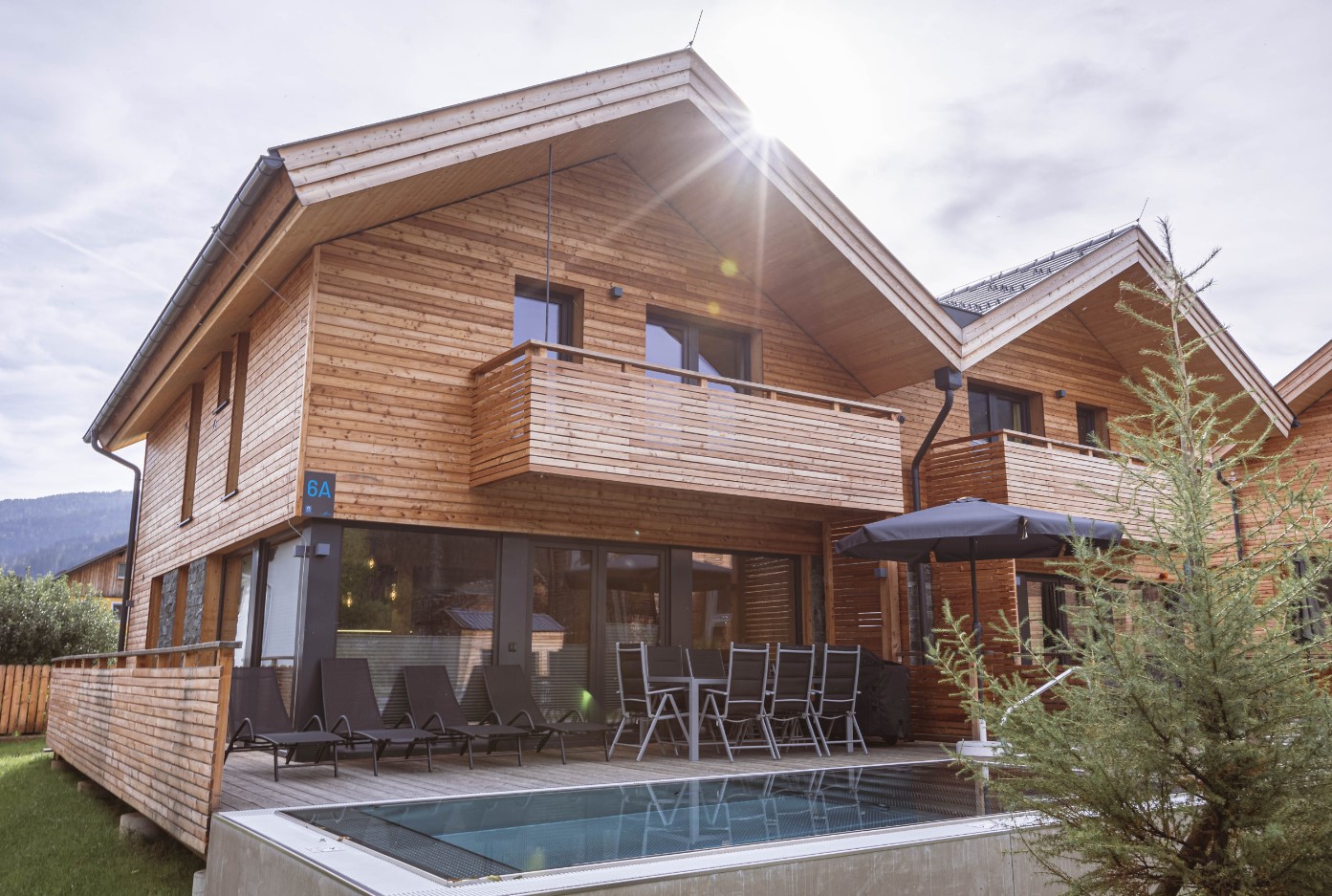 kreischberg-pool-villas-pocitniska-hisa-115-zunjanost.jpg