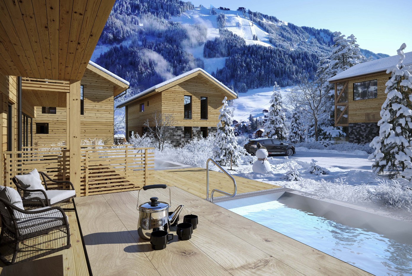kreischberg-pool-villas-pocitniska-hisa-115-zunjanost-z-bazenom.jpg
