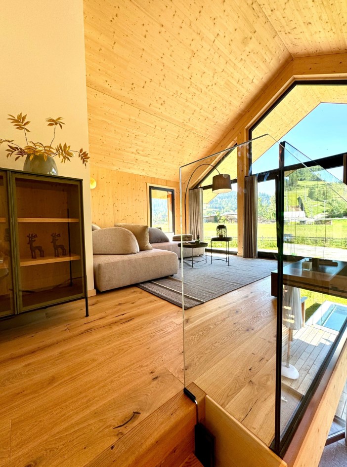 kreischberg-Pool-Villas-panorama-dnevna.jpg