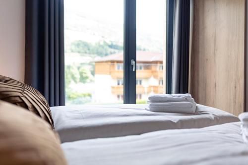 Kreischberg-Suites-superior-apartma-spalnica.jpg
