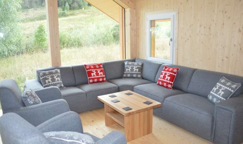 Kreischberg-Chalets-panorama-superior-dnevna-soba.jpg