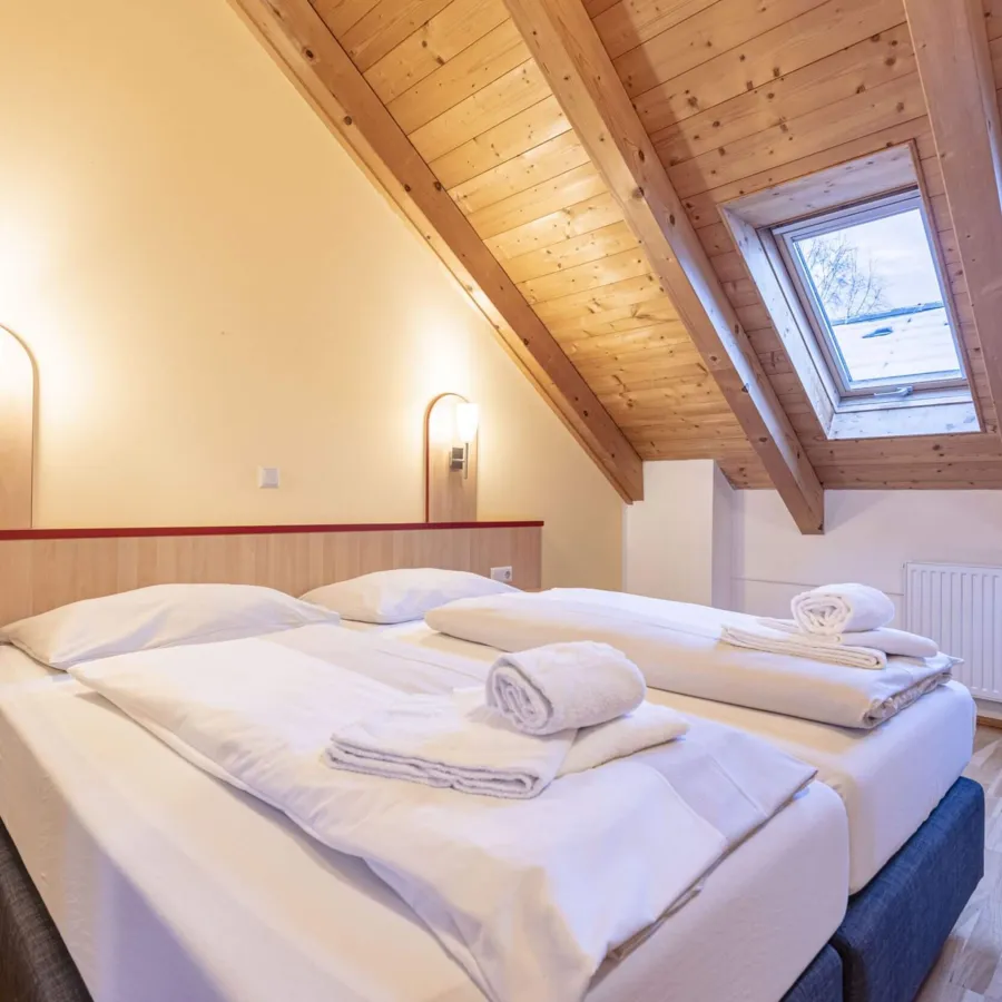 app-family superior-spalnica.webp