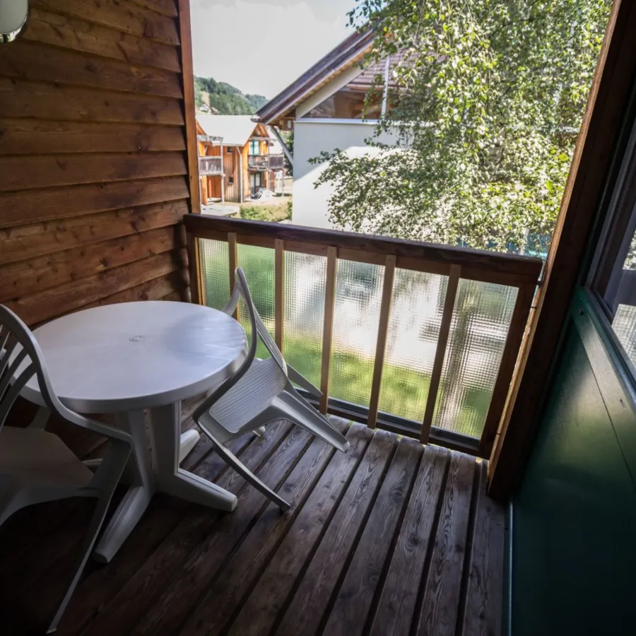 app-family superior-terasa.webp