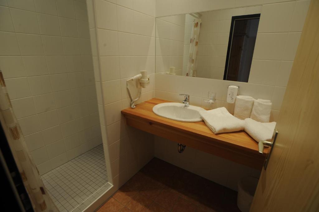 alpenhotel-marcius-kopalnica.jpg