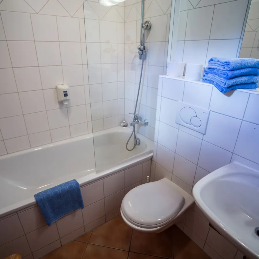 hisa-troadkasten-49-kopalnica.webp