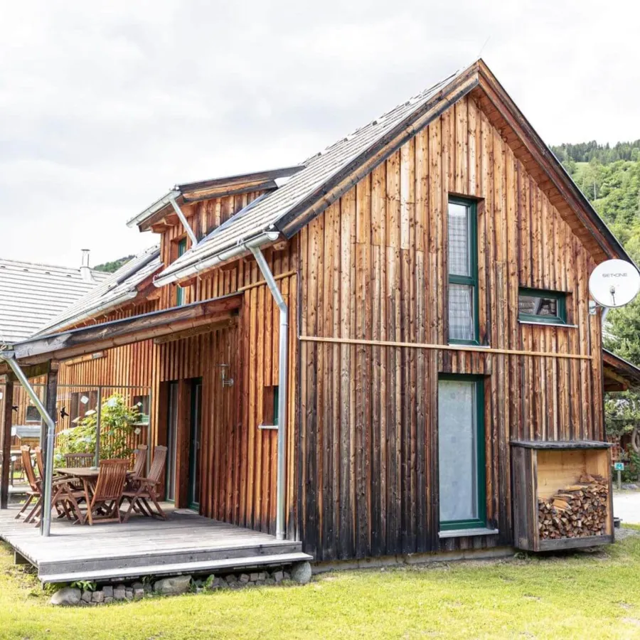 hisa-ferienhaus60-zunanjost.webp