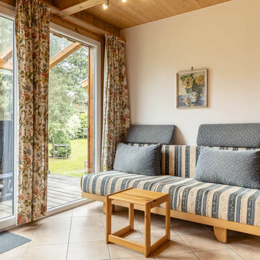 hisa-ferienhaus60-dnevna.webp