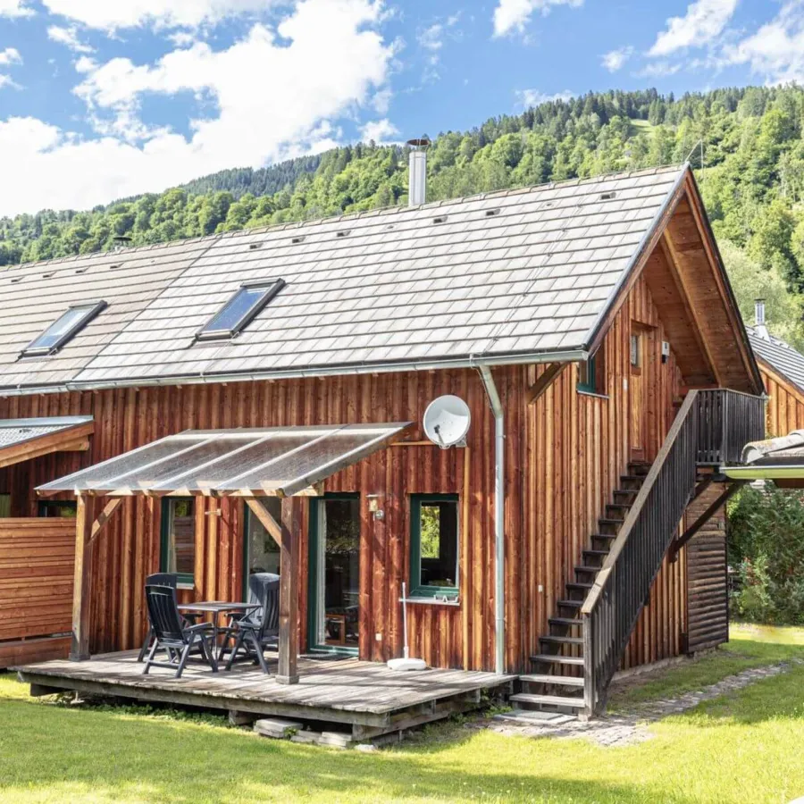 hisa-ferienhaus60-zunanjost-2.webp