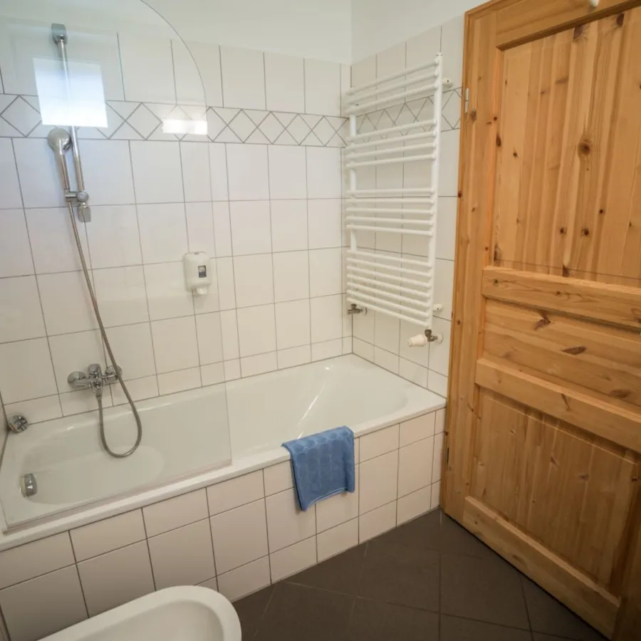 app-family superior-kopalnica.webp