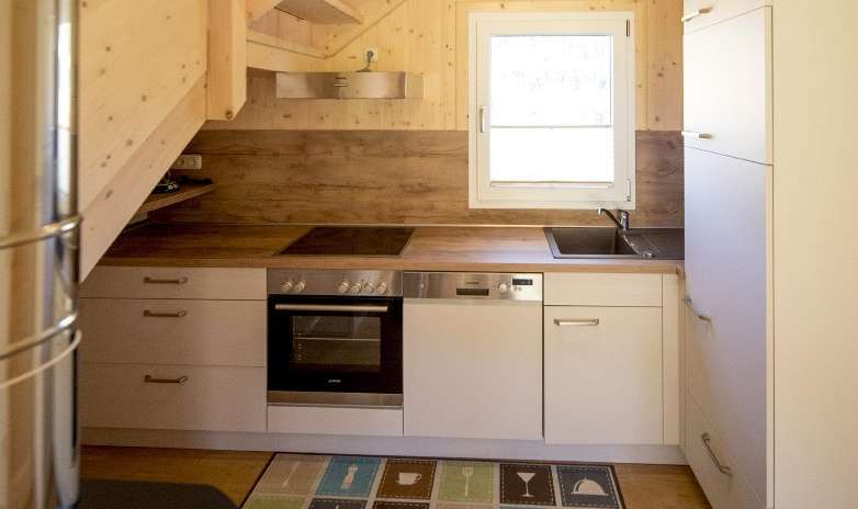 Kreischberg-Chalets-eco-70-kuhinja.jpg