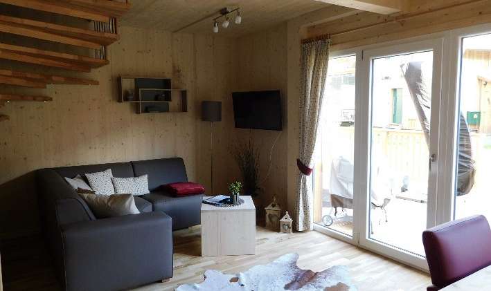 Kreischberg-Chalets-eco-70-de-lux-dnevna.jpg