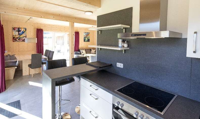 Kreischberg-Chalets-chalet-wellness-kuhinja.jpg
