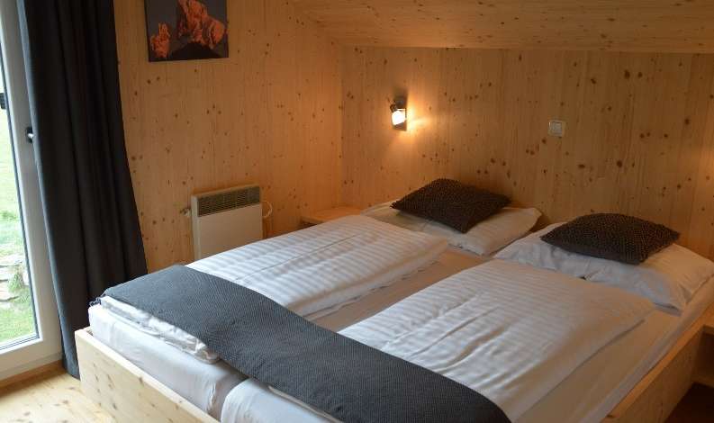 Kreischberg-Chalets-chalet-wellness-spalnica-3.jpg