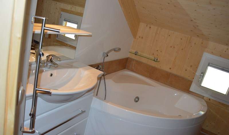 Kreischberg-Chalets-chalet-wellness-kopalnica-2.jpg