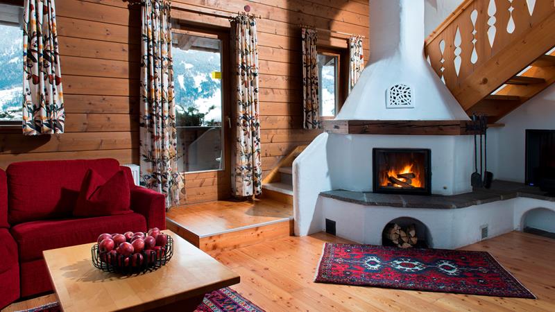 skiopening-matrei-apartmaji-goldreid-90m2-dnevna-soba.jpg
