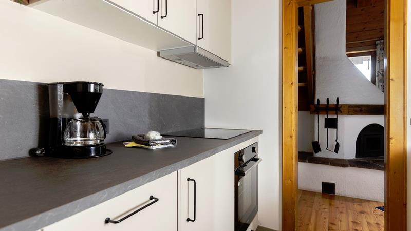 skiopening-matrei-apartmaji-goldreid-90m2-kuhinja.jpg