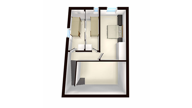 skiopening-matrei-apartmaji-goldreid-90m2-tloris-2.jpg