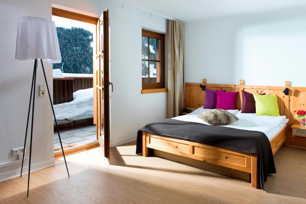 skiopening-matrei-nomago-hotel-goldried-splanica.jpg