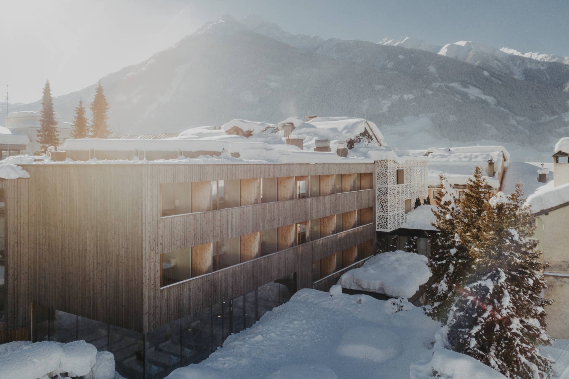 hotel-hinteregger-matrei-skiopening-hotel-pozimi.jpg