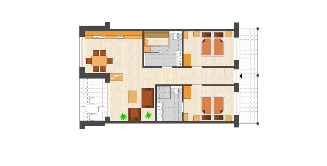 skiopening-matrei-nomago-apartmaji-montana-comfort-tloris.jpg