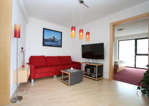 skiopening-matrei-apartmaji-panorama-granatspitze-60m2-dnevni-prostor.jpg