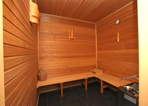 skiopening-matrei-apartmaji-panorama-granatspitze-60m2-savna.jpg