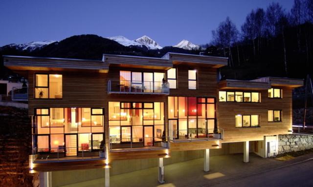 skiopening-matrei-apartmaji-panorama-zunanjost.jpg