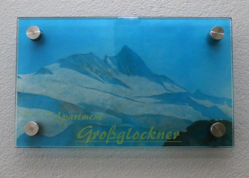 skiopening-matrei-apartmaji-panorama-Grossglockner-87m2-znak.jpg