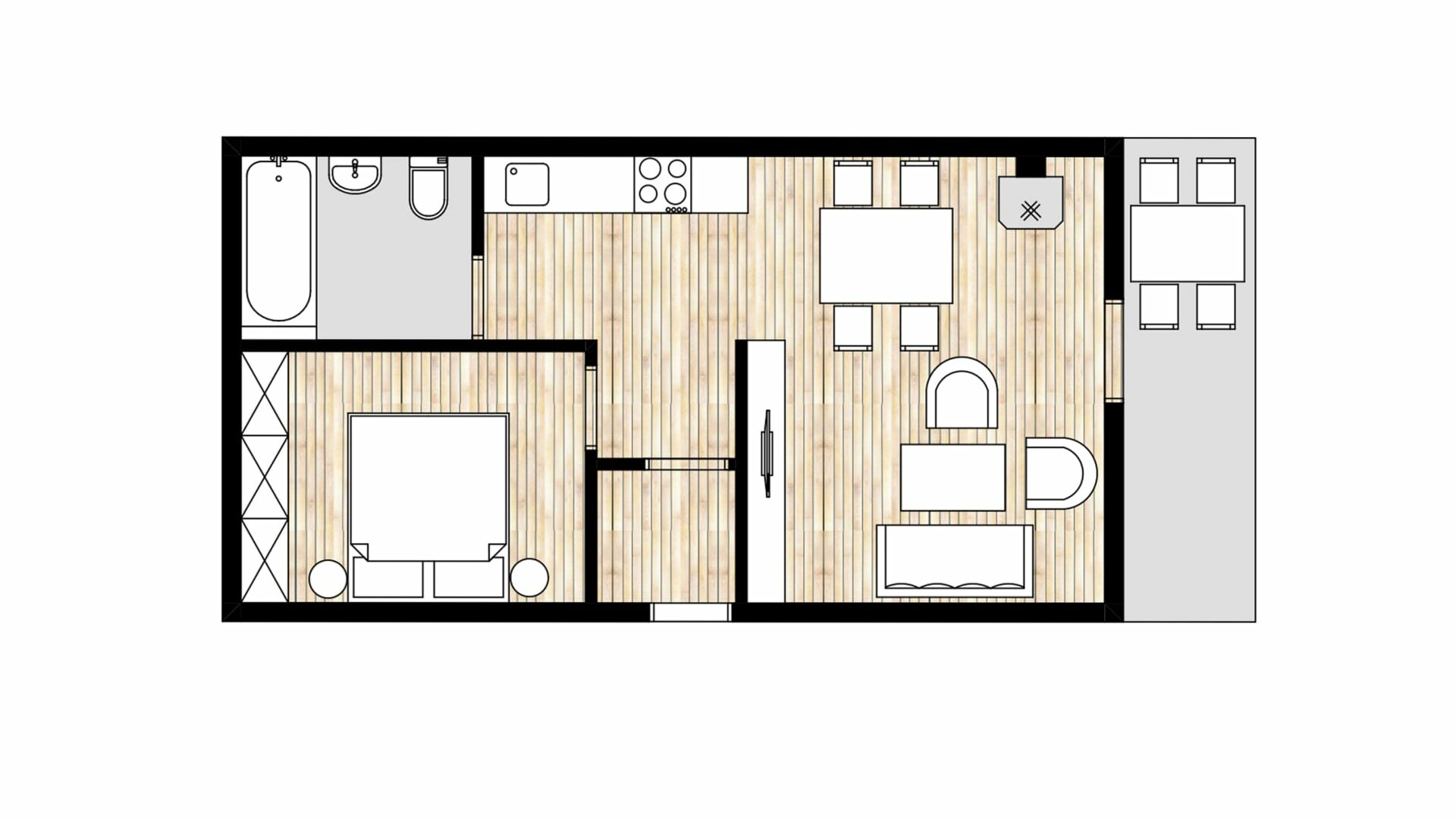 alpenparks-apartment-rehrenberg-apartma-studio-alpine-razpored-4.jpg