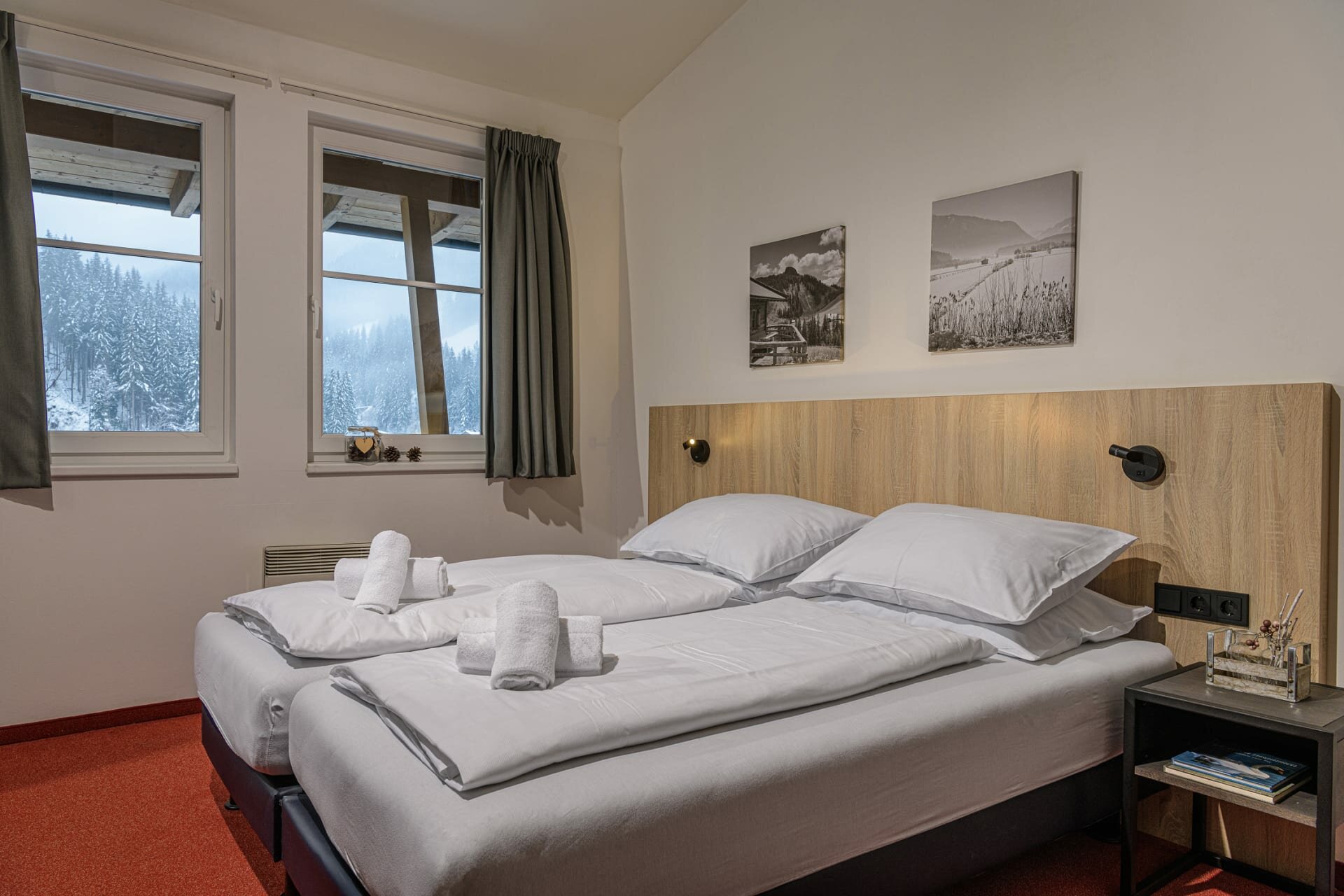 alpenparks-apartment-ferienresort-rehrenberg-viehhofen-alpine-dreams-spalnica.jpg