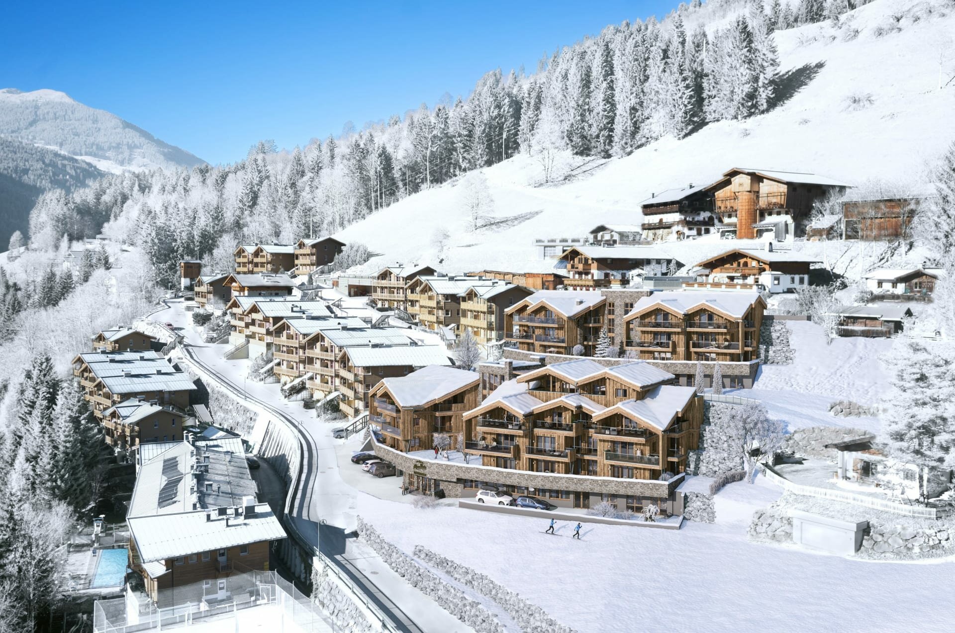 alpenparks-apartment-ferienresort-rehrenberg-viehhofen-alpine-dreams-zunanjost.jpg