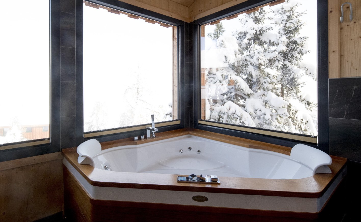 alpenpark-turracher-hohe-namestitev-8-10-oseb-masazna-kad.jpg