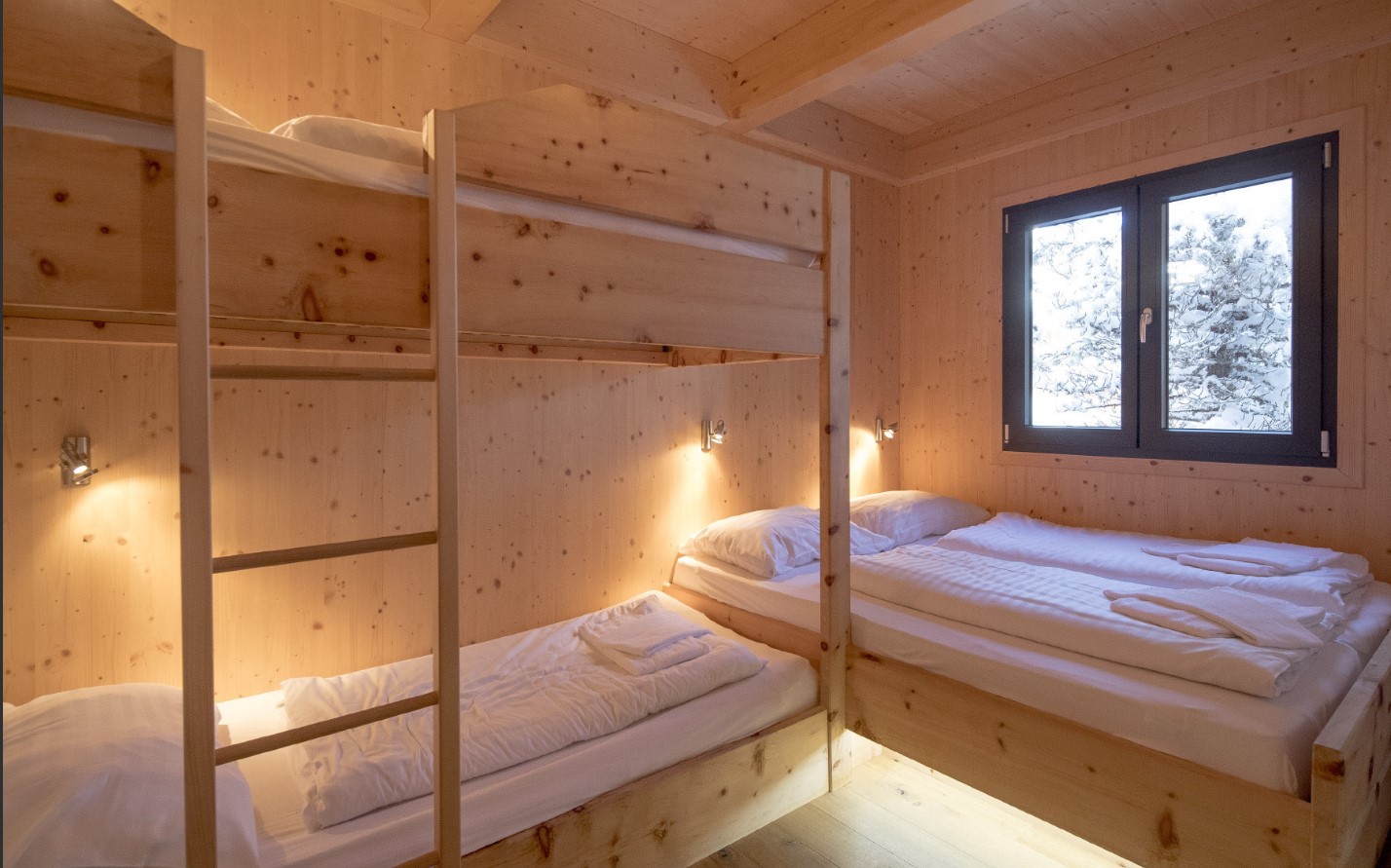 alpenpark-turracher-hohe-namestitev-8-10-oseb-spalnica-s-pogradom.jpg
