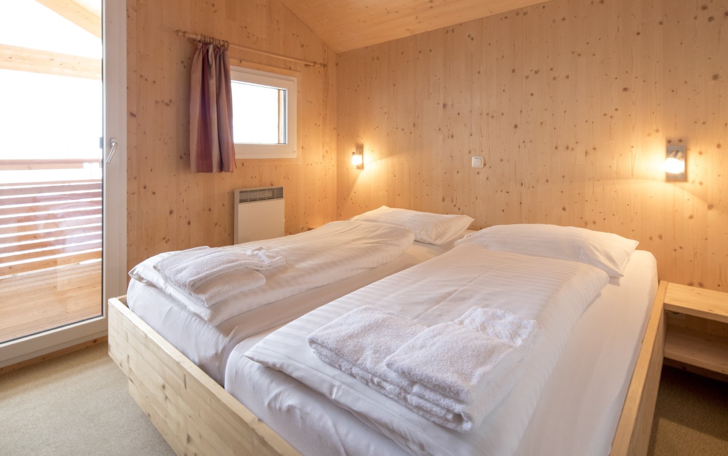 turracher-hohe-namestitev-za-14-oseb-spalnica.jpg