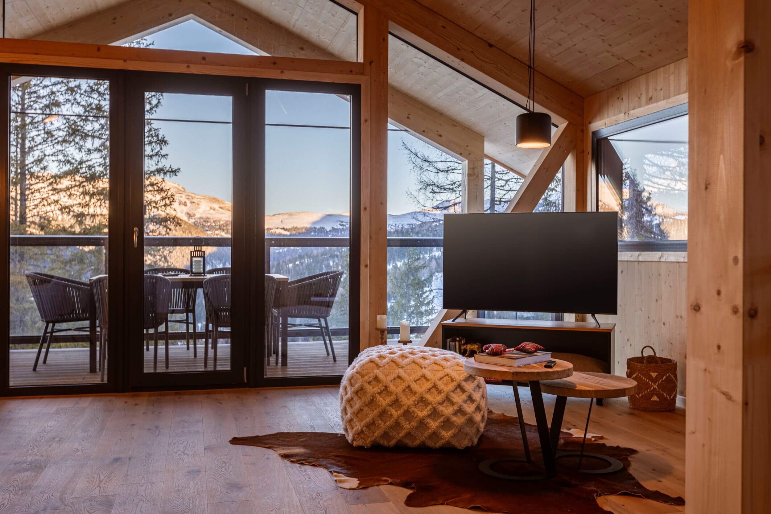 natur-chalets-turracher-hohe-balkon-z-razgledom.jpg