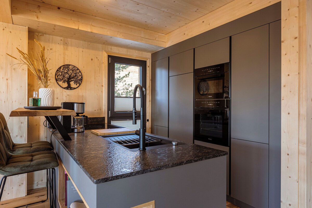 natur-chalets-turracher-hohe-kuhinja-2.jpg