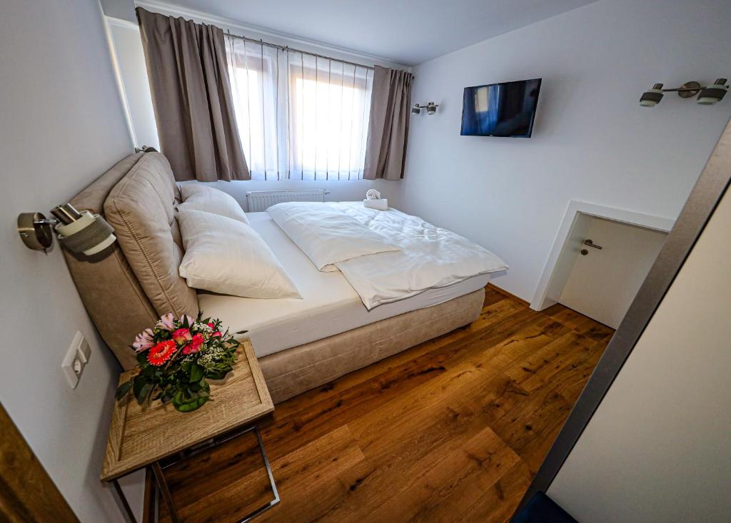 apartmaji-romerhof-superior-splanica.jpg