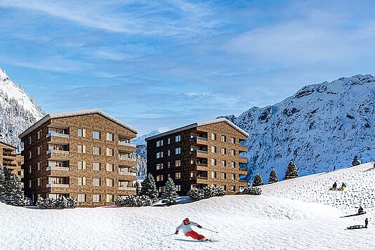 nassfeld-alm-resort-sonnealpe-exterior.jpeg