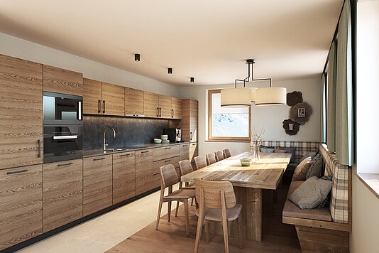 apartmaji-alm-resort-sonnealpe-enzian-lodge.jpg