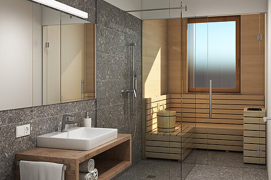 apartmaji-alm-resort-sonnealpe-enzian-lodge-kopalnica.jpg